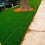 Grass Mowing Chicago