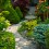 Awesome Garden